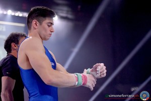 mag t1 ph simone ferraro sfa 2695 copia